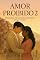 Livro AMOR PROIBIDO 2: Dorama