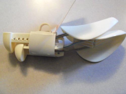 Shoe Gear Women's Shoe Trees Adjustable, Fits most sizes and styles