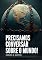 Livro Precisamos Conversar sobre o Mundo