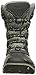 KEEN Women's Durand Polar Shell Boot