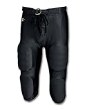 Champion Youth Football Game Pants