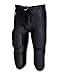 Champion Youth Football Game Pants
