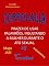 Livro Coprolalia (Íntimos Prazeres)