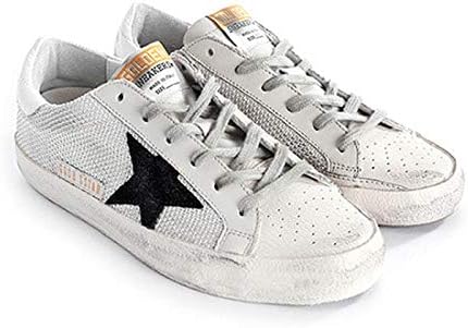 golden goose sneakers 40