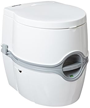 Thetford 92360 Porta Potti