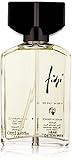 Guy Laroche Fidji Eau de Toilette Spray for Women, 3.4 Fluid Ounce