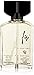 Guy Laroche Fidji Eau de Toilette Spray for Women, 3.4 Fluid Ounce