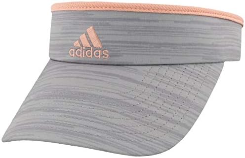 adidas Women’s Match Visor