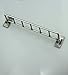 Remeehi Handmade Straight Stainless Fingerboard Rail Street Hits