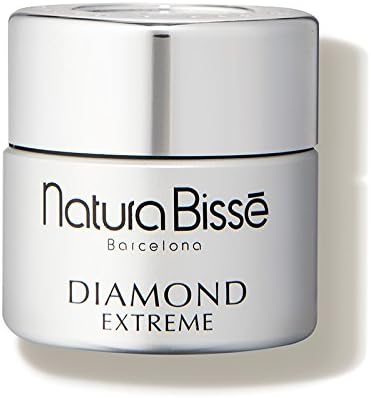 Nata Bise Diamond Extreme (1.7 oz.)