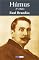 Livro Húmus [3.ª edição]
