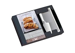 Mini-cakes à picorer