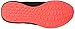 New Balance Women's Fresh Foam Cruz V2 Sneaker