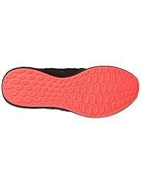 New Balance Cruz V1 Zapatillas de correr de espuma fresca para mujer