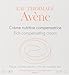 Avène Rich Compensating Cream, 1.69 Fl Oz