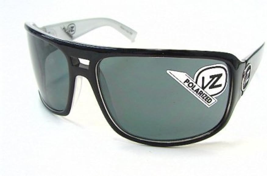 von zipper prowler sunglasses