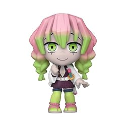 Funko Mystery Mini - Demon Slayer - 1 of 12 to
