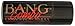 Bass Assassin Bang 5-COM Crawfish/Shad Combo, 5-Ounce Aerosol