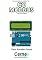 Livro Desenvolvendo um medidor PoE CO MODBUS TCP/IP no Arduino