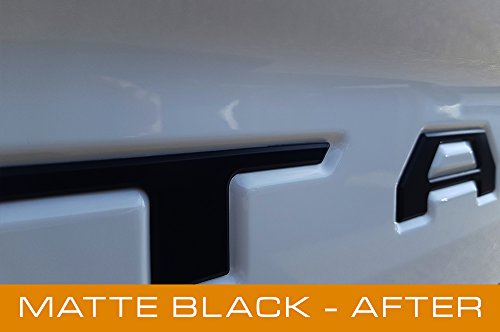 3 Eyecatcher+Toyota+Tacoma+2016+2018+Tailgate