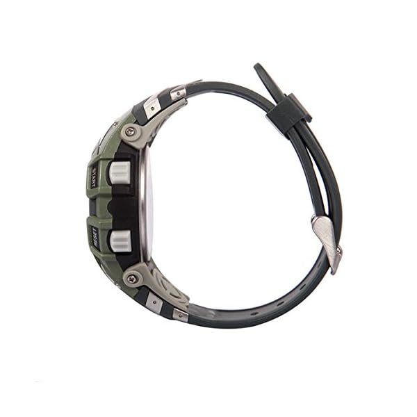 Digital-Fishing-Barometer-Fish-Finder-Wrist-Watch-Waterproof-Multi-function