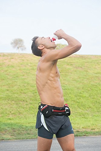 Fitletisch - Image 8