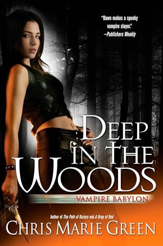 Shadows of a Wolf Moon: Rise Of The Arkansas Werewolves: Vaughn