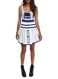 Star Wars Her Universe R2-D2 Dress