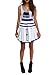 Star Wars Her Universe R2-D2 Dress