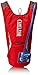 Camelbak Products 2016 Classic Hydration Pack, Racing Red, 70-Ounce
