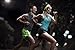 Philips Action Fit Sport Headphones Headphone (SHQ4300LF)