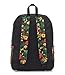 JanSport Disney High Stakes Backpack