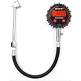 Image Result For Car Tire Air Chuck