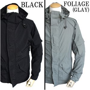 適当な価格 戦闘服 B07pd2r8zf ソフトシェルパーカー Xsサイズ 超軽量 ショート丈 アメリカ軍 国内外の人気 Theaccountant Org Mt