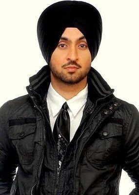 Amazon Com Sikh Turban Best Quality Black Color Pure Cotton