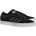Adidas Men's Adi-Ease Premiere Skate Shoe