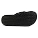 Sanuk Men's Beer Cozy 2 Sandals