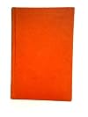 The History of the Indian Mutiny of 1857-58 : Vol 3