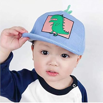 Jurtee Casquette Enfant Garcon De Beret Raye Anti Uv Chapeau De Soleil Bebe Fille Outdoor Chapeau De Baseball Fille Vetements Lawawarenesssociety In Jurtee Casquette Enfant Garcon De Beret Raye Anti Uv Chapeau De Soleil Bebe Fille Outdoor Chapeau De Baseball Fille Vetements Lawawarenesssociety In