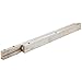 TRESTLE TABLE SLIDE SET