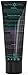 Nuva Skin Blackhead Remover Mask, Black Mask w/Activated Charcoal, Blackhead Peel Off Mask for Deep Cleansing Face & Nose 90g (Mascarilla para Puntos Negros)