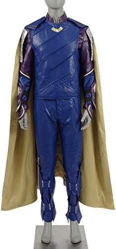 Costume Party Heart Men's Classic Casual Winter Jacket Raincoat Future Marty Cosplay Costumes