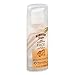 Hawaiian Tropic Silk Hydration Faces Lotion, SPF 30, 1.7 oz
