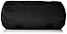 Rebecca Minkoff Nylon Duffle, Black