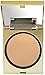 Elizabeth Arden Flawless Finish Ultra Smooth Pressed Powder, Deep, 0.30 oz.
