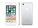 Apple iPhone 7, 32GB, Silver - For Verizon (Renewed)
