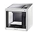 Sindoh 3DWOX DP201 3D Printer for the Classroom & Teachers (Education)