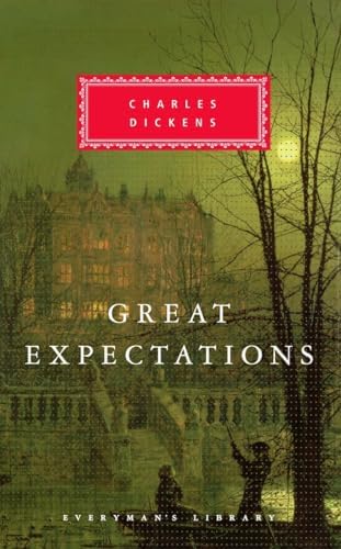 Amazon.com: Great Gatsby and Modern Times: 9780252065897: Berman