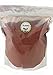 Alamo Peppers Carolina Reaper Powder 1 kg