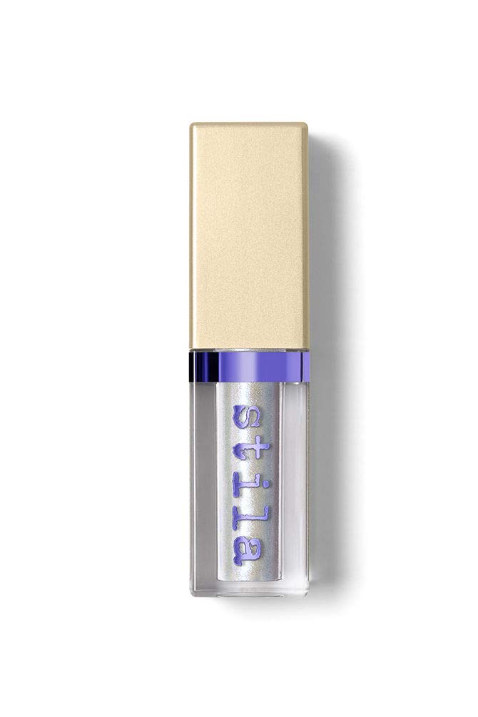 Stila Little White Lies - Liquid Eyeshadow - Lilac Legend